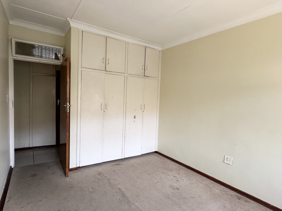 4 Bedroom Property for Sale in Fort Gale Eastern Cape
